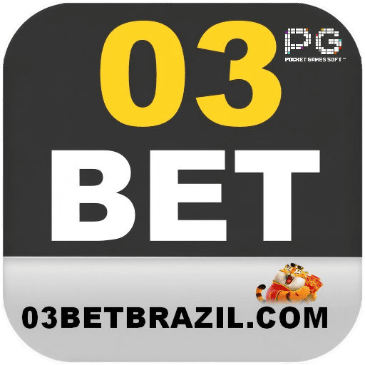 03bet Promoções - 30+ Ofertas Diárias