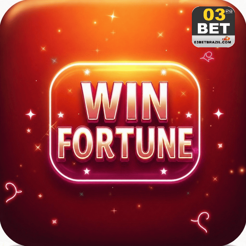 03bet - App Compatibility