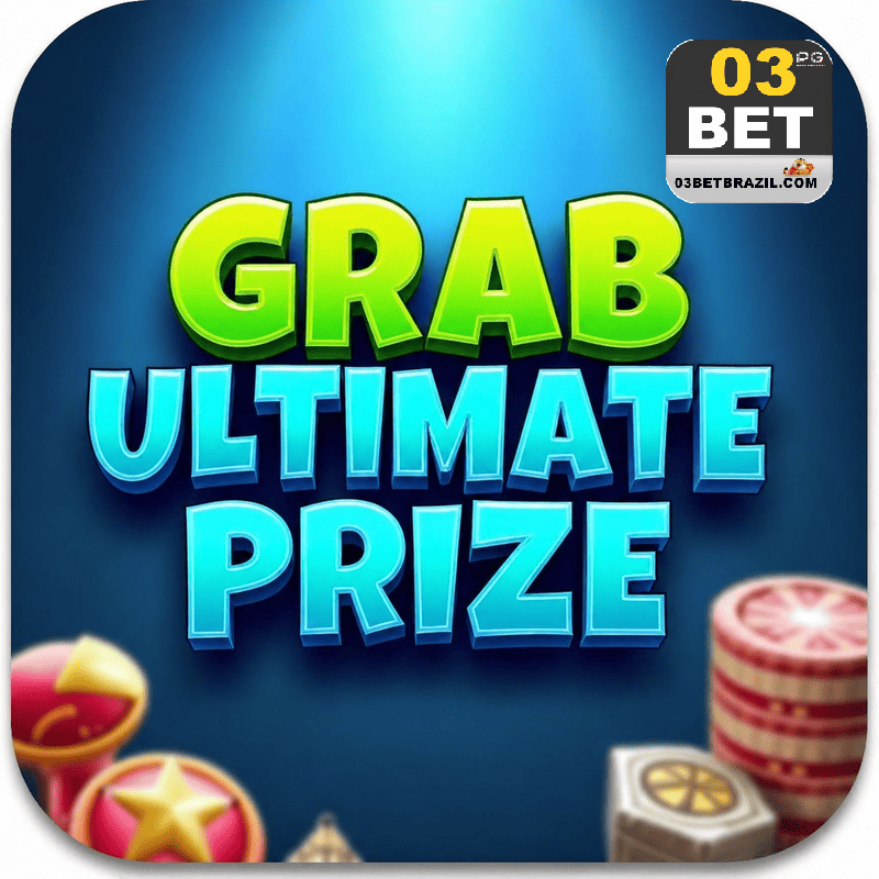 03bet Brasília - Bonus Features