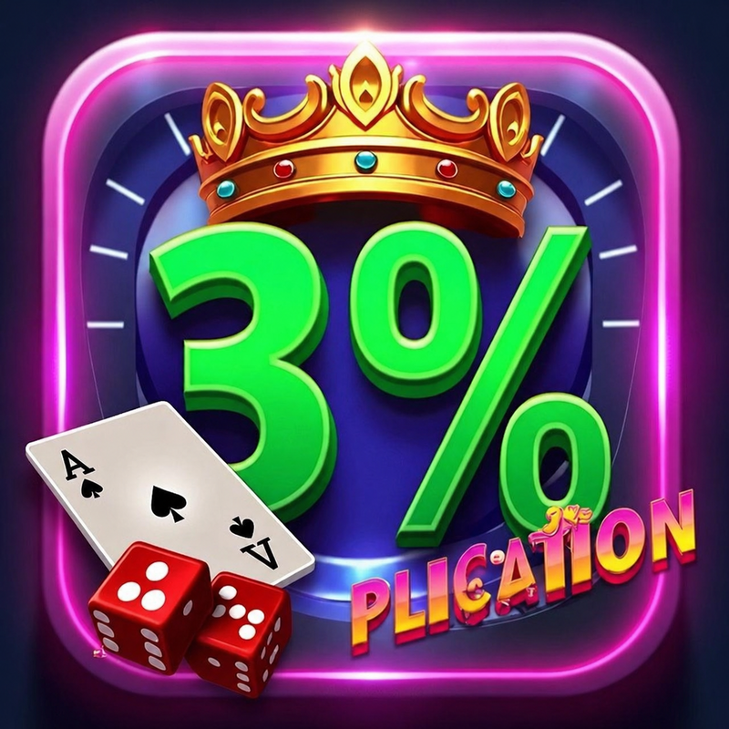 03bet Curitiba - Hall of Fame