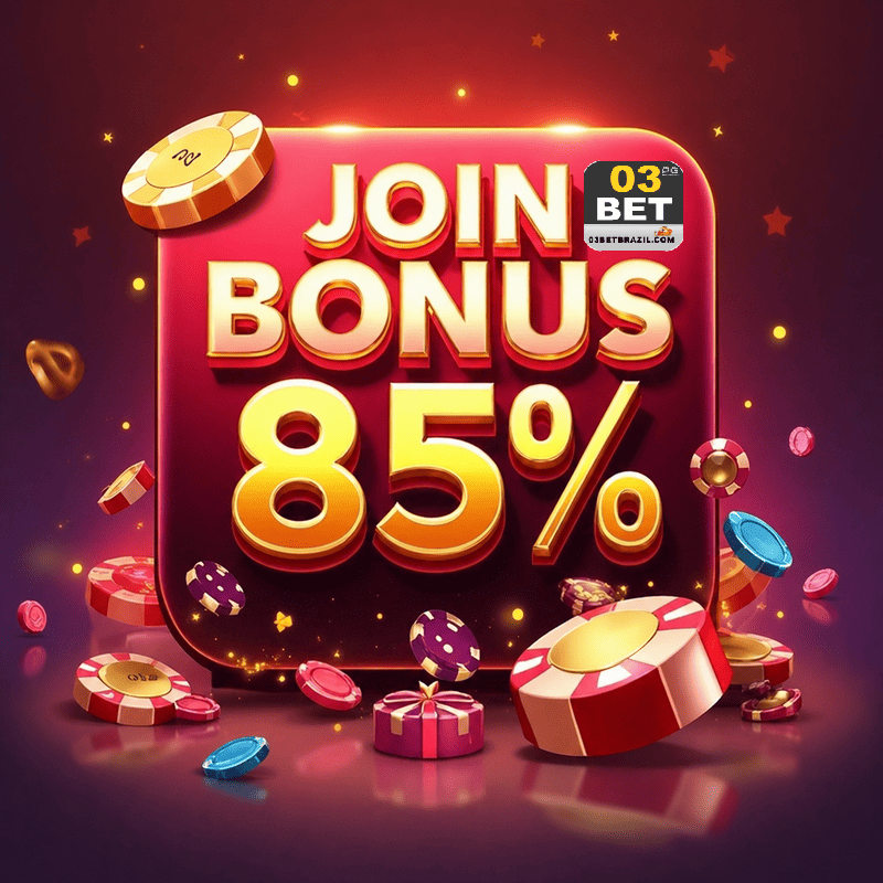 03bet - Customer Support