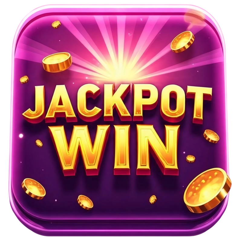 03bet - App Performance