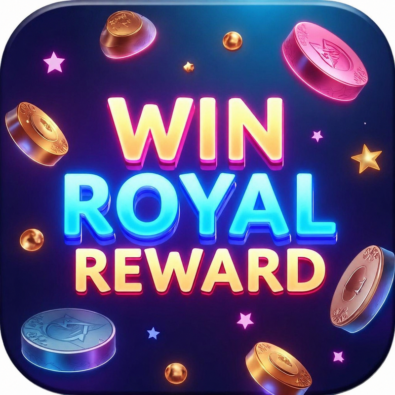 03bet Fortaleza - Leaderboard