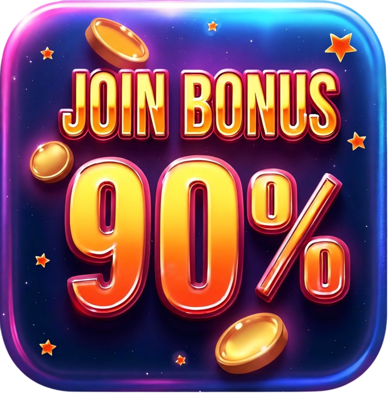 03bet - User Statistics