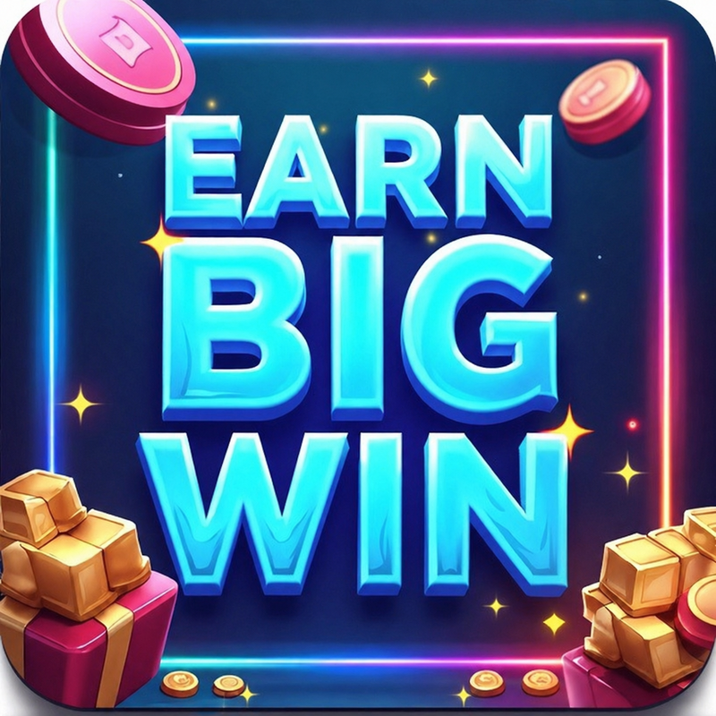 03bet - cassino ao vivo