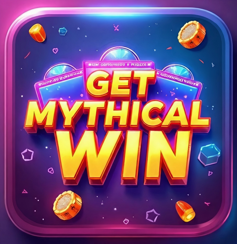 03bet - Aplicativo Móvel