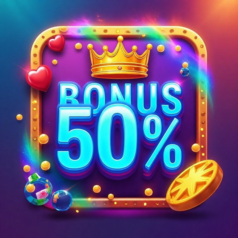 03bet - Pagamento PIX Instantâneo