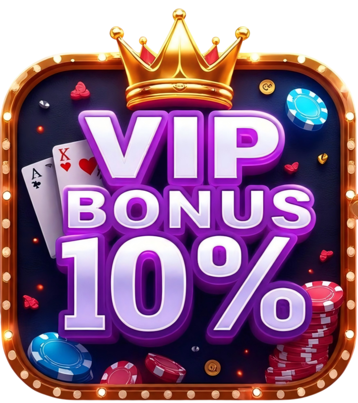 03bet Rio de Janeiro - Slot Strategy