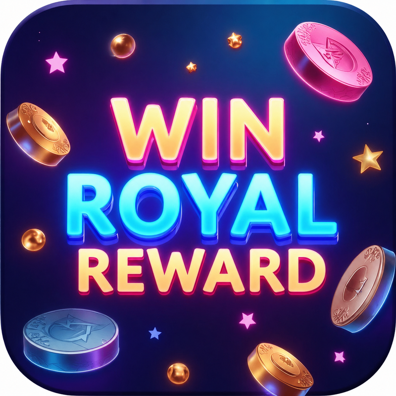 03bet Salvador - Strategy