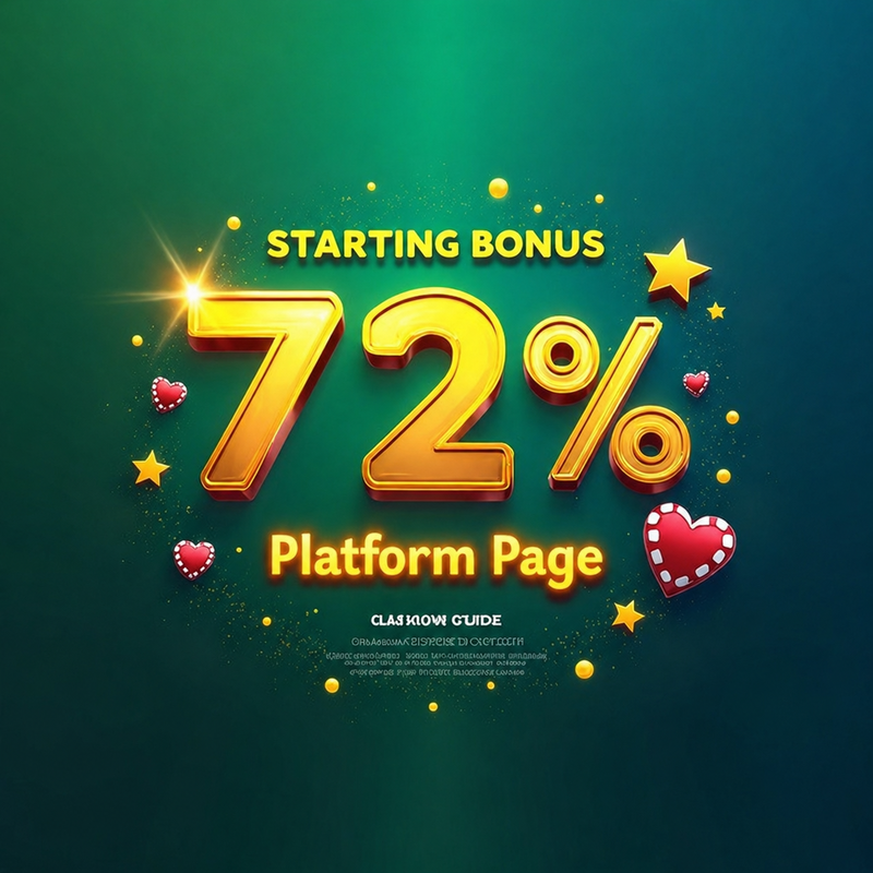 03bet São Paulo - Top Slots