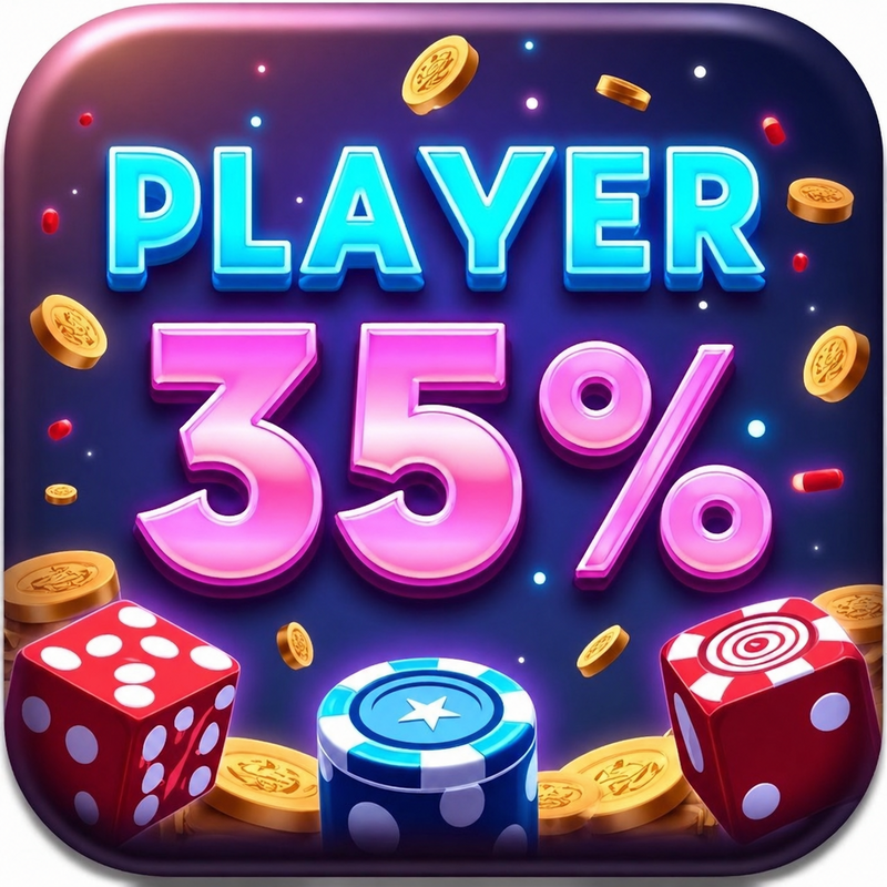 03bet - App Security