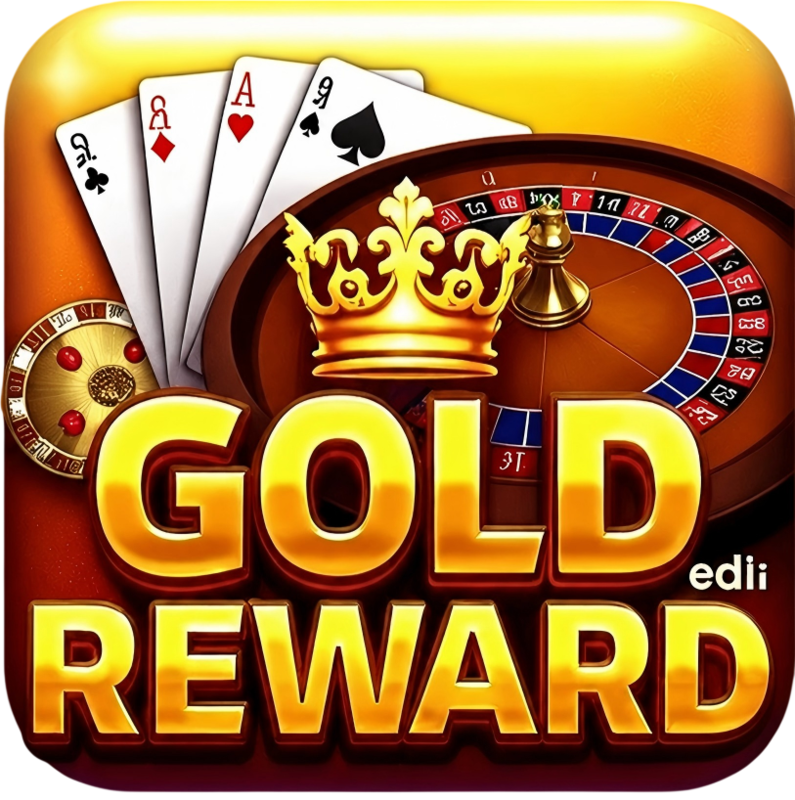 Distribuição de RTP em Jogos de Slot Certificados - Análise de 10.000+ Jogos