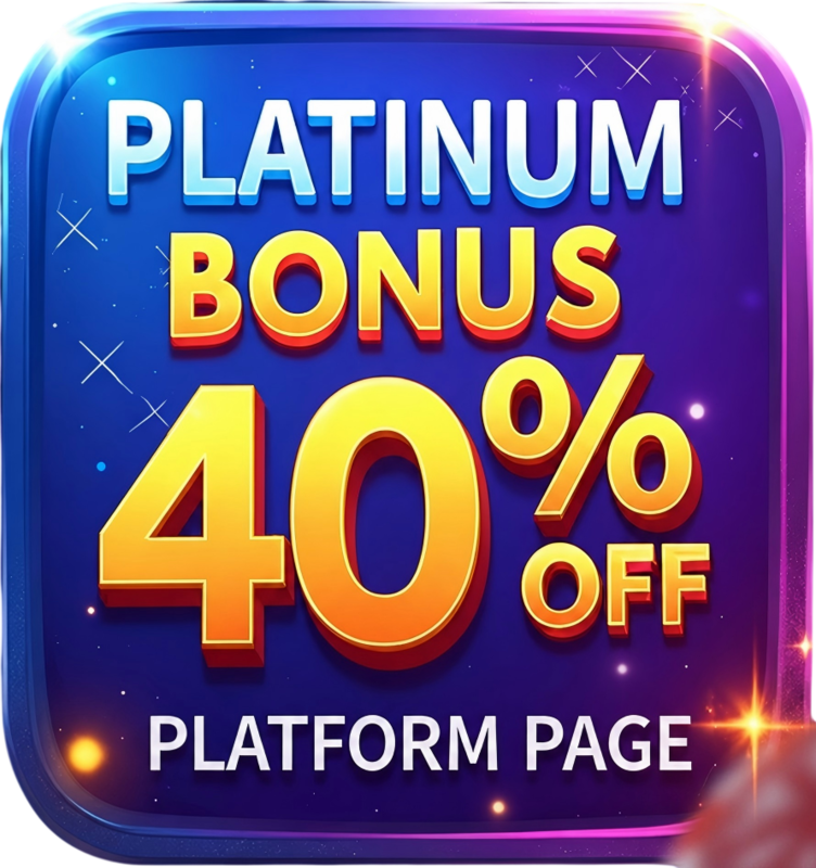 Fundamentos Matemáticos - Teoria dos Jogos e Probabilidade